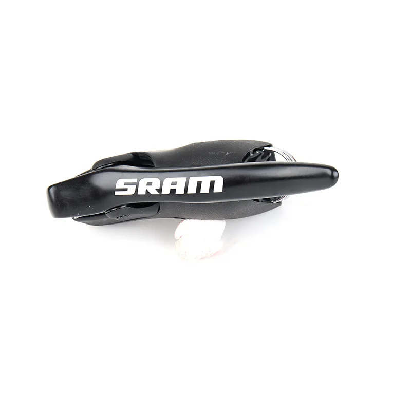 SRAM S500 комплект рычага тормоза алюминиевый тормозной рычаг идеально подходит для