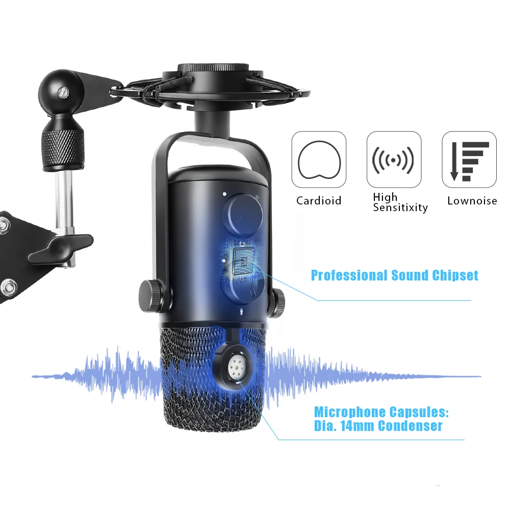 Jumper Ezbook X3 13.3 Inch Ips Screen Laptop Intel