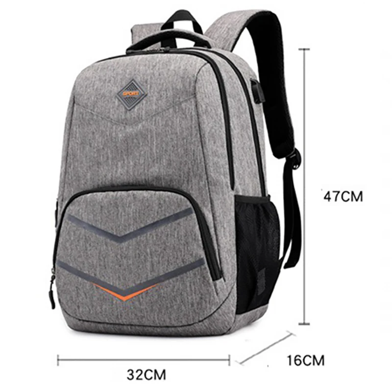 laptop backpack
