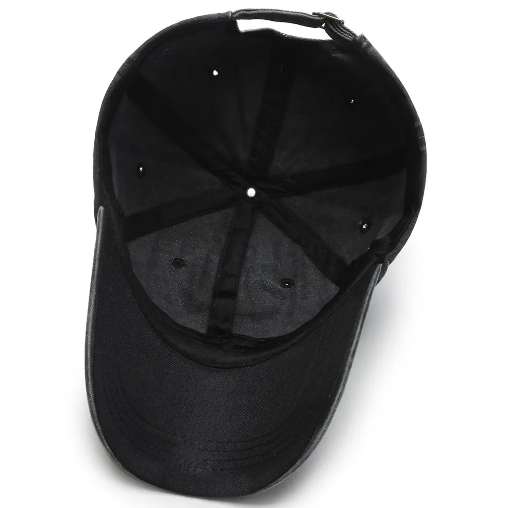 Baseball Visor Cap. superproductonline