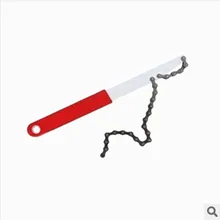 Кассетный Маховик для разборки, специальный гаечный ключ для карты, гаечный ключ для велосипеда, инструменты для ремонта автомобиля, оборудование для горного велосипеда