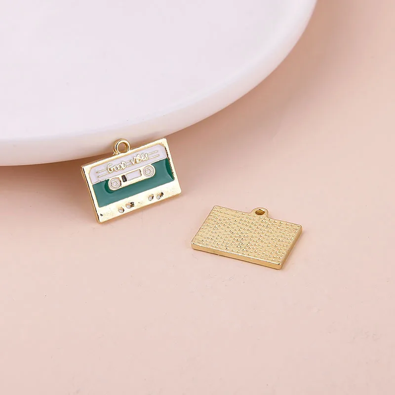 17151079658_949008126