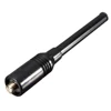 Walkie Talkie Parts 