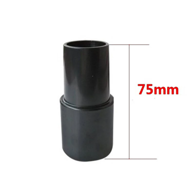  ûұ  귯 ŰƮ ׼, Karcher MV2 A2004 A2024 WD2 WD3 WD3P DS 5500  ûұ , 5 