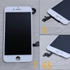 Mobile Phone Parts