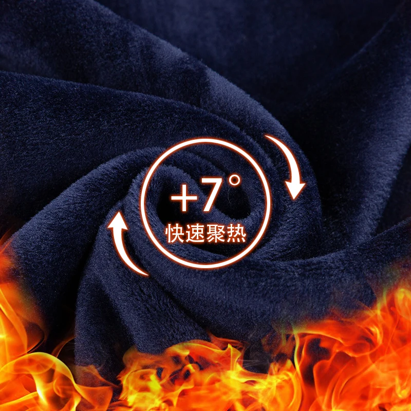 Goedkoop Hoge Kwaliteit Mens Shirt Lange Mouwen Thicken Warm Shirt Fashion Soft Casual Flanel Shirt Comfortabele Plus Size L 4XL Mans Shirt