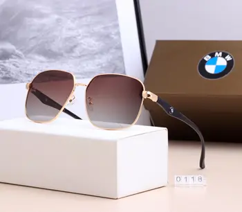 

cable free shipping nes cable A1009 new