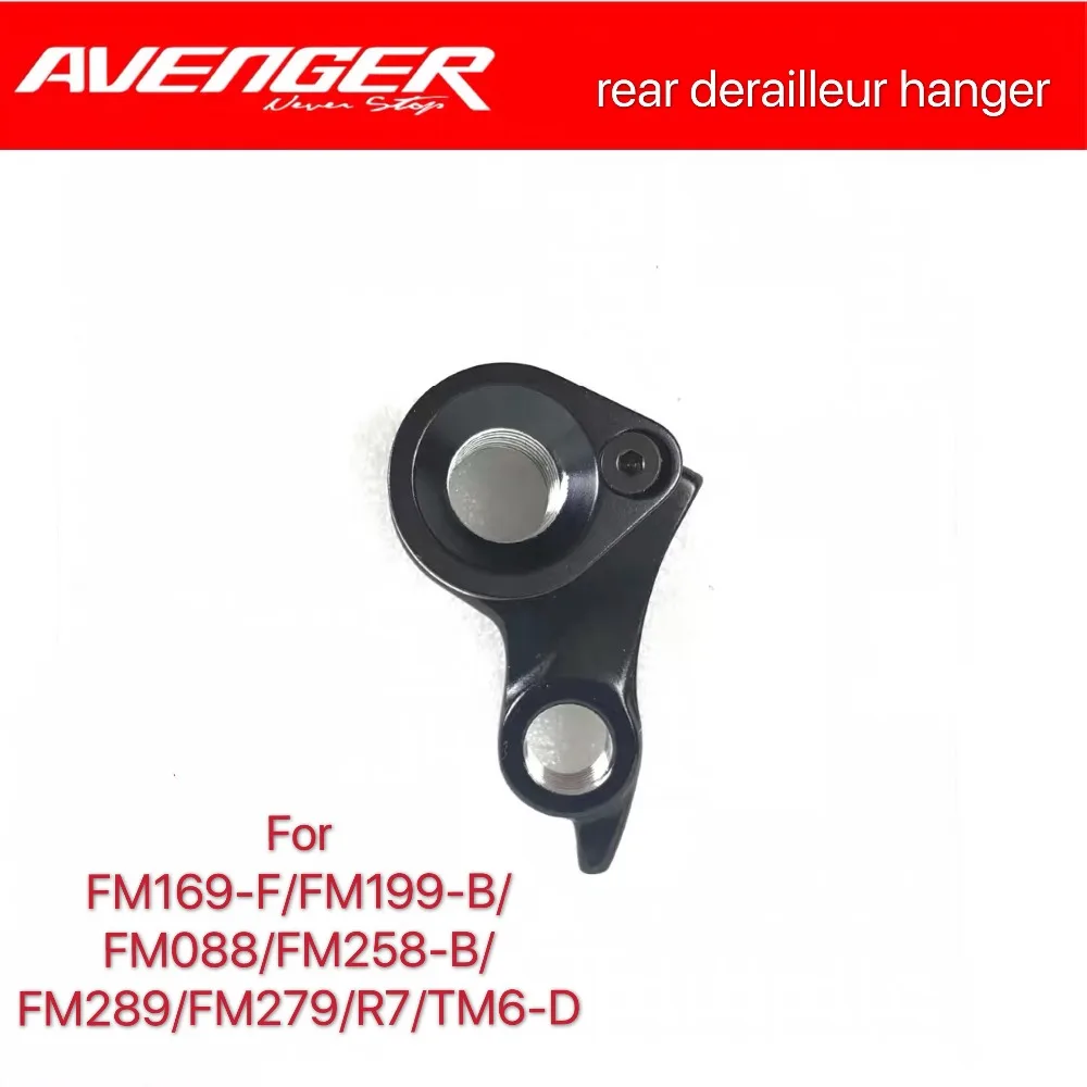 IMG_8597(20200712-010803)