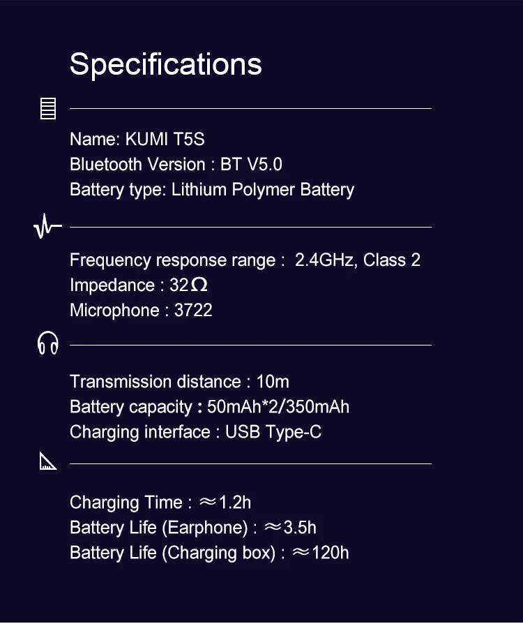 20190918-KUMI_T5S英文详情_13