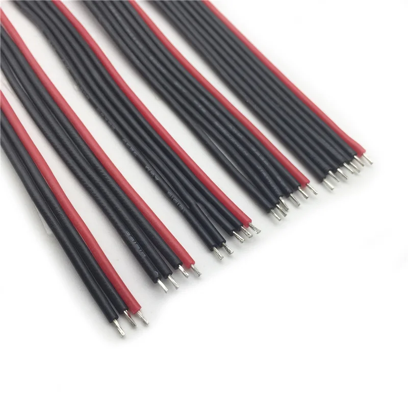 8934771325_1562610297