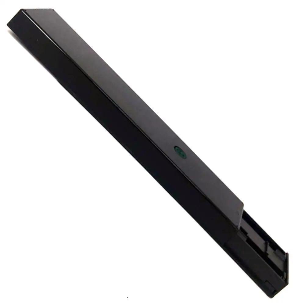Новинка запасной телефон с дистанционным управлением для SONY LCD HD TV 55Z4500 46EX500|remoto