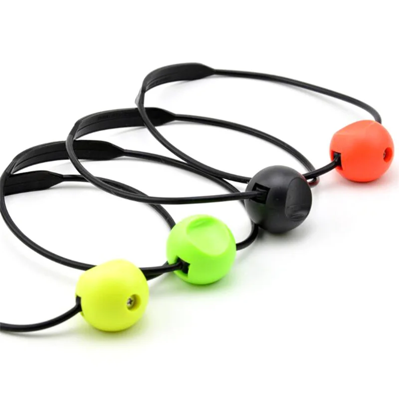 

Multi Colors Diving Vocal Ball Scuba Diving Cylinder Tank Banger Dive Underwater Signaling Noise Maker Device Diving Vocal Ball