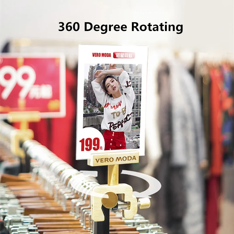 O1CN017HXfAl1OxA1pD3MyL_!!2201298891771_副本