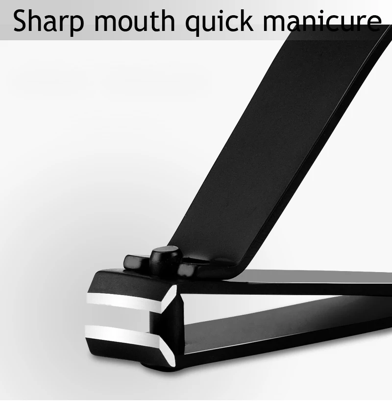 HTB1CbTqXcfrK1RkSmLyq6xGApXaA副本