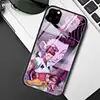 Mobile Phone Accessories