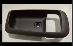 

use for jac refine hyundai starex 1995-2005 model front inner handle cover