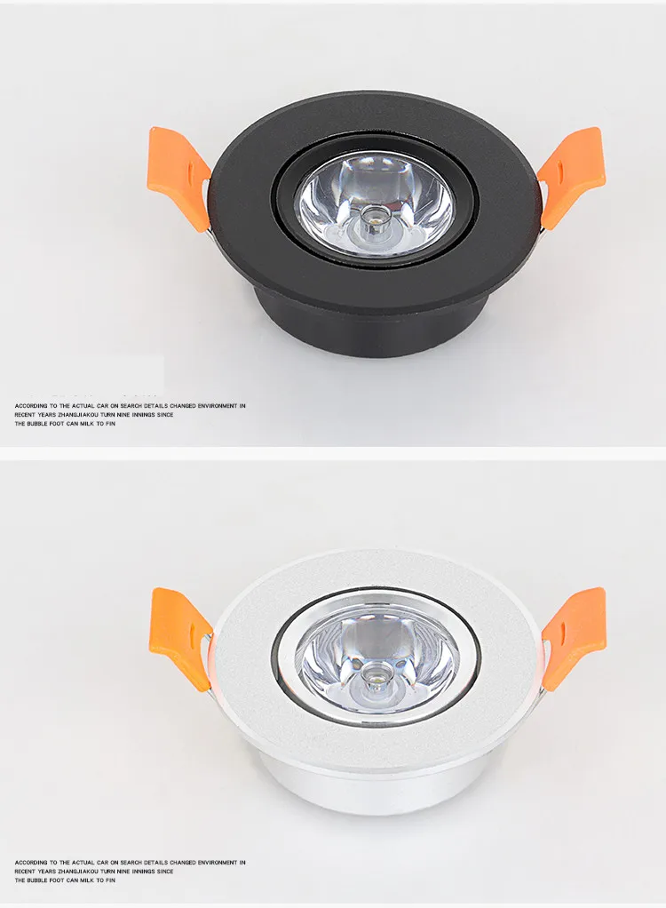 O1CN01aDe8Em2IBdLpai03g_!!2839369248