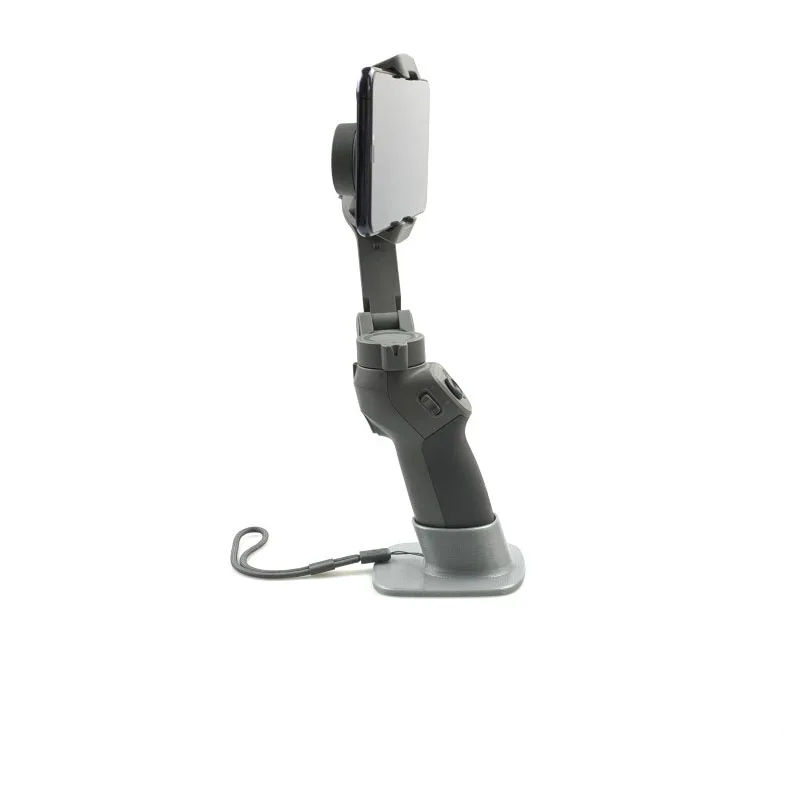 Адаптер для экшн камеры DJI Osmo монтажный переключатель панель балансировочный