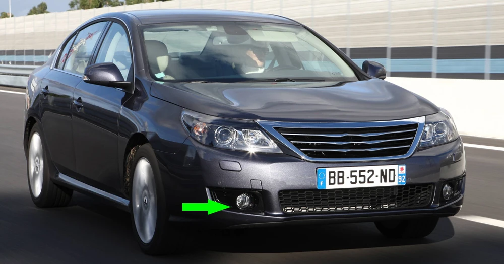 renault_latitude_7
