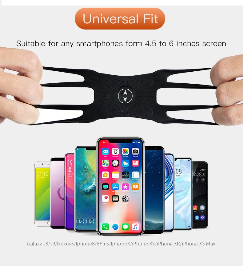 Ha751b8f7e9964110816d17be98f456daQ