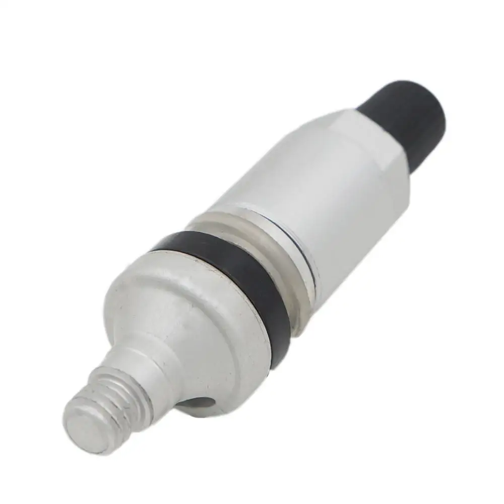 1 шт. TPMS датчик давления в шинах клапан Стебли Ремонтный Комплект Высокое качество TPMS-Kit5