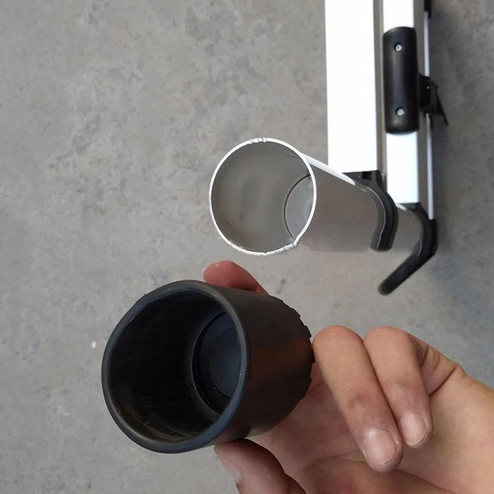 GS805810-C-20190429-1