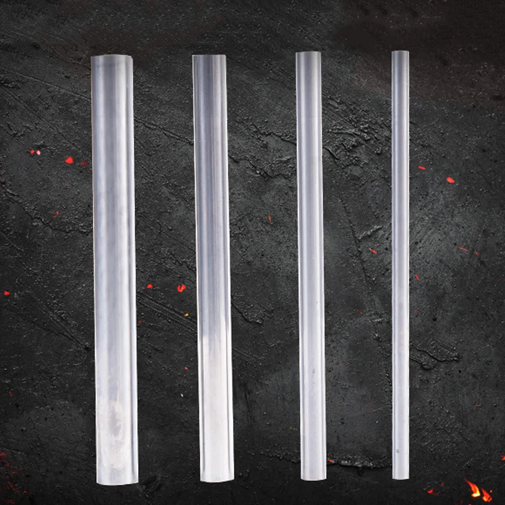 Abgerundete Stange Reines Nickel Ni Wellenanode Auf Lager Fräswerkzeug Abgerundete Stange Reines Nickel Ni Wellenanode Auf Lager Fräswerkzeug