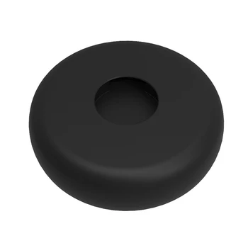 

Universal Applicable For Apple Watch Charging Cable Silicone Storage Box Suitable For IWatch Charging Stand Portable Winder