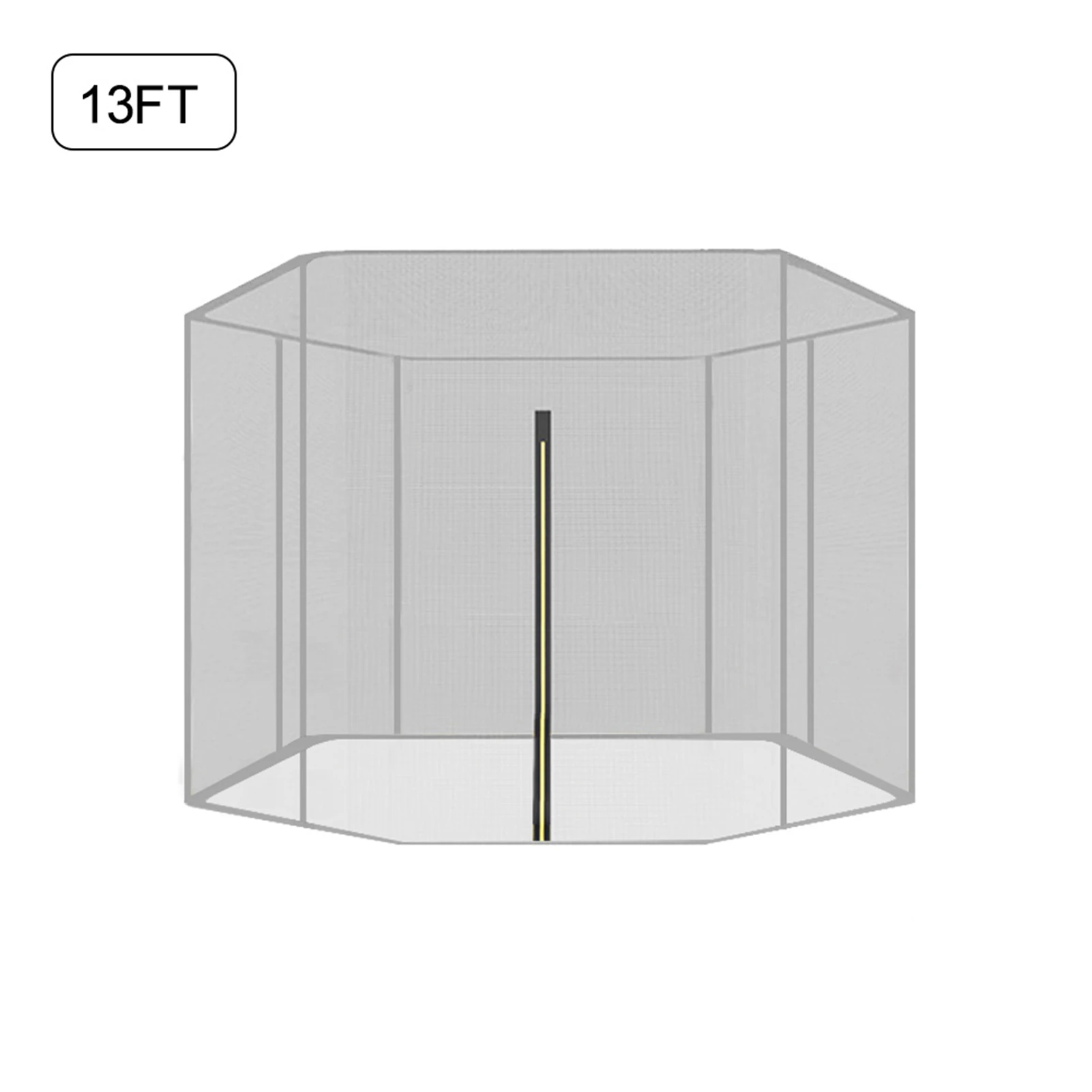 Cheap Cama elástica