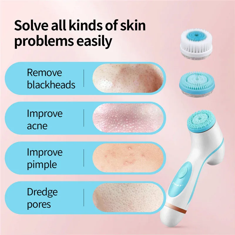 https://ae01.alicdn.com/kf/Ha751dbc3f8ab4c6a8f8ea9767bb8b049V/Electric-Facial-Cleansing-Brush-Chargeable-IPX7-Waterproof-Spin-Face-Deep-Ultrasonic-Skin-Care-Tools-All-3.jpg