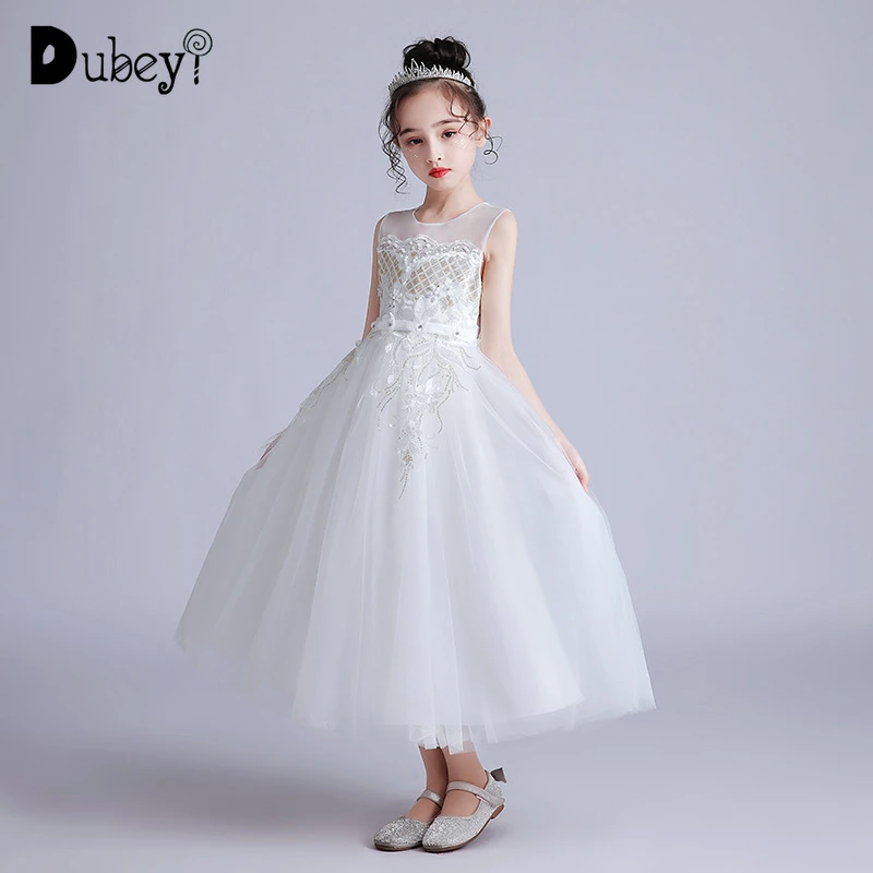 birthday dress for girl 15 year old