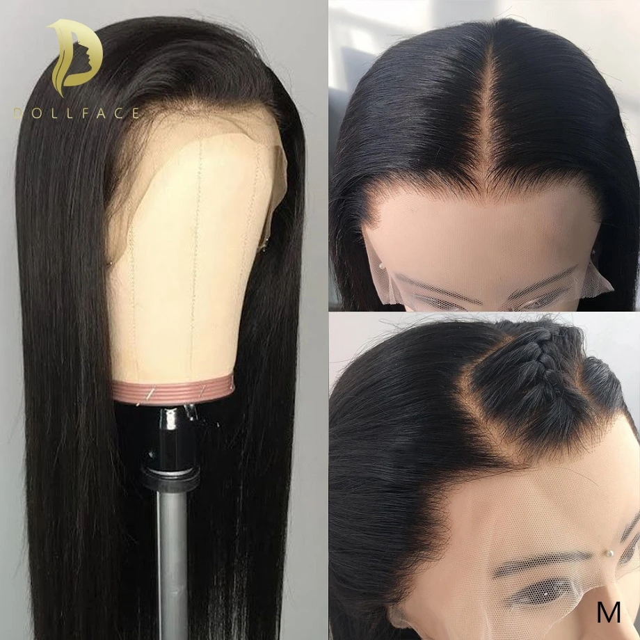 无菌网 ST_副本 DFHW