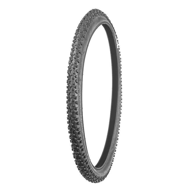 CST  29inch Mountain Bike Tires 29x2.25 Bicycle Parts C-1563 Antiskid Wear Resistant Cross-country Tire
