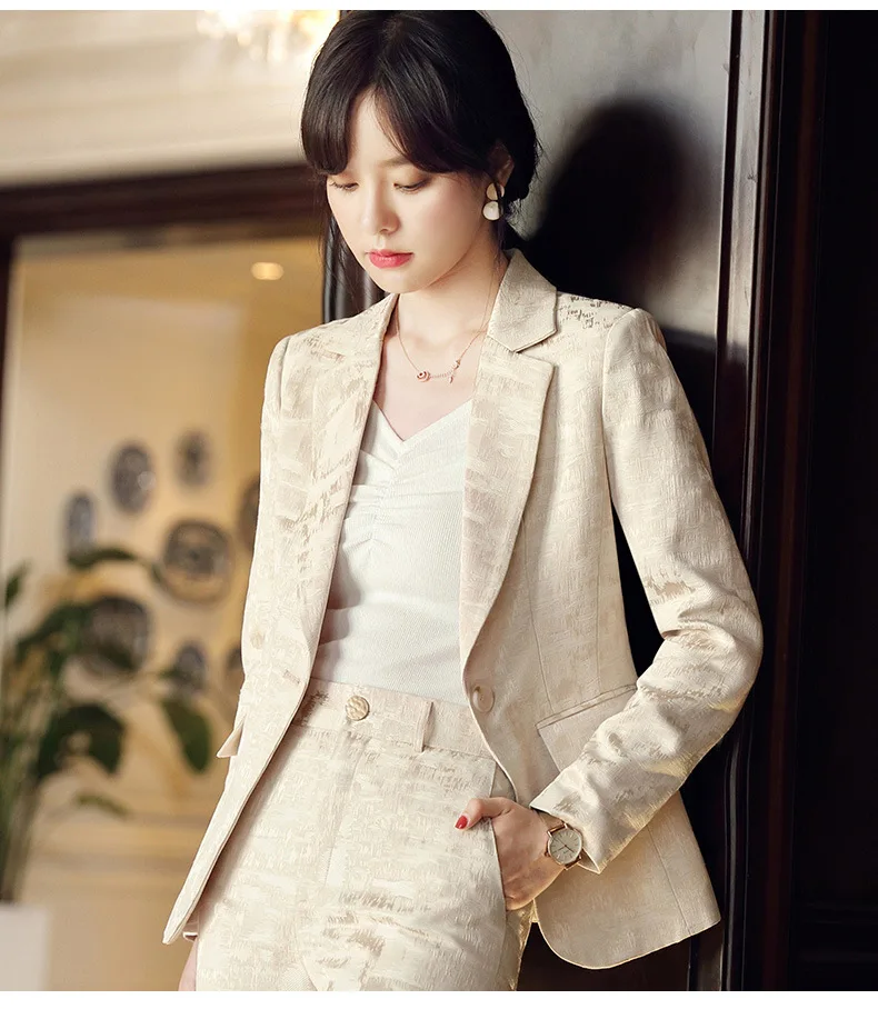 11643628198_1514316756