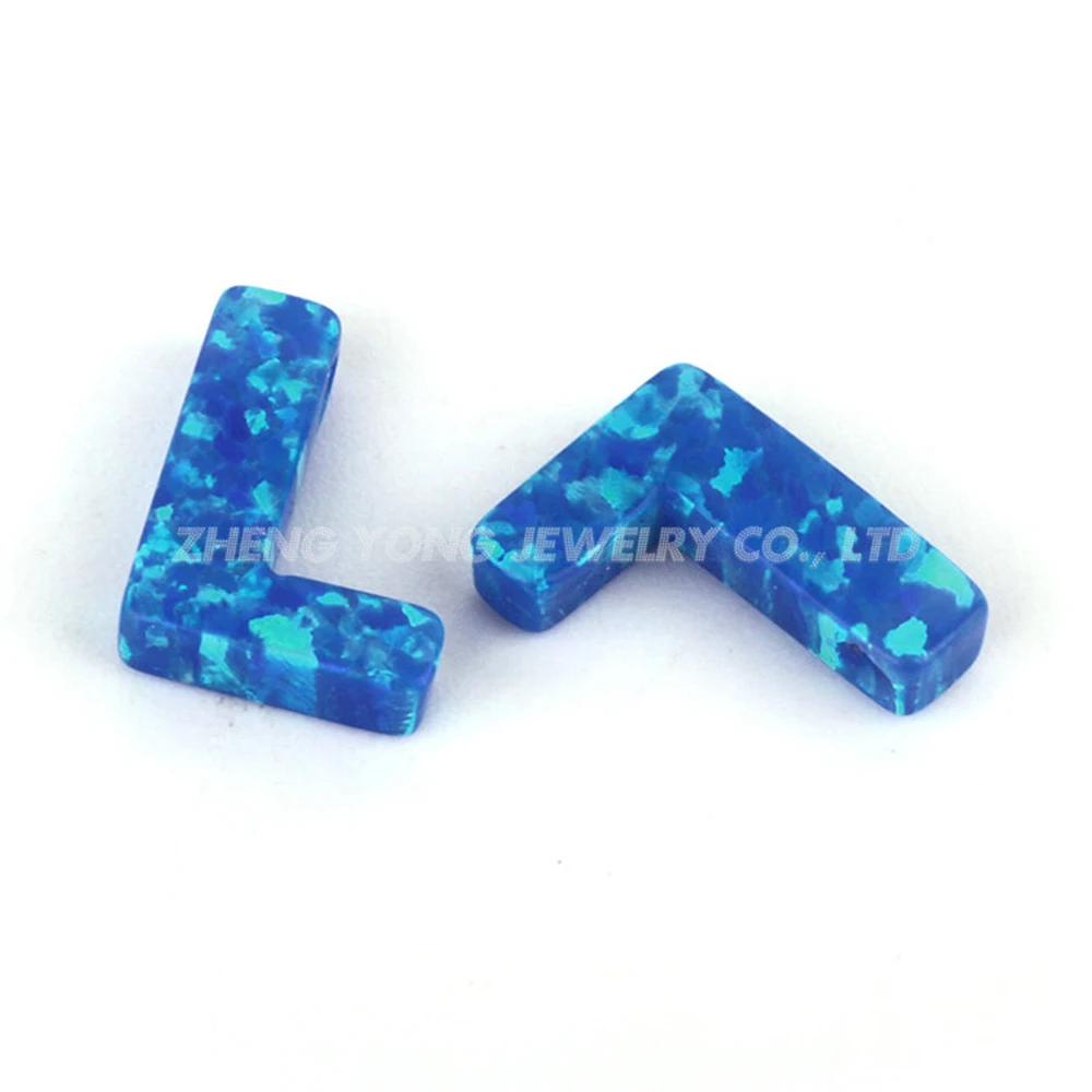 OP0393-7x10.2mm,W=0.18g,OP05 (2)