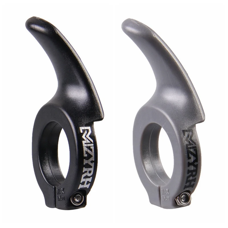 KH1554 (11)