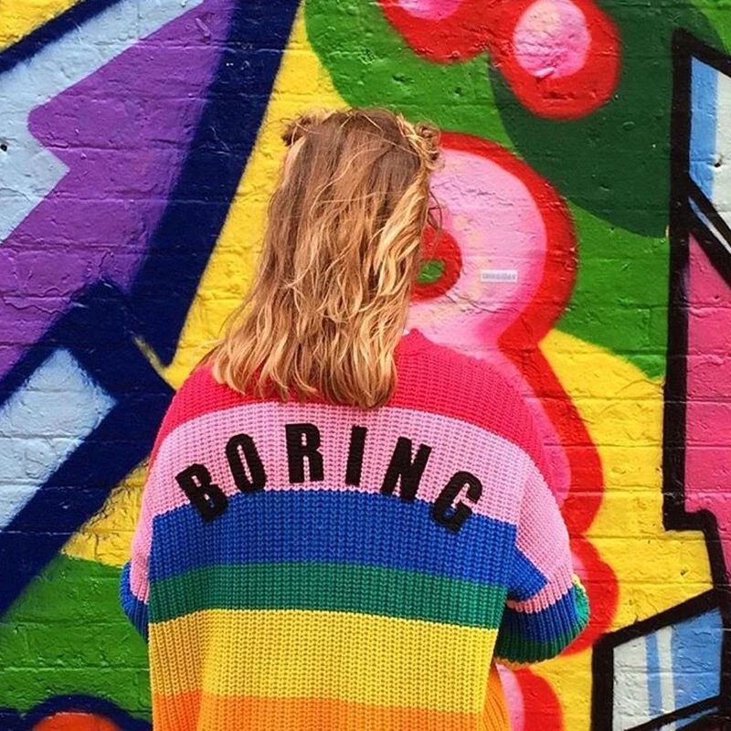 9564495548_1786751732_副本