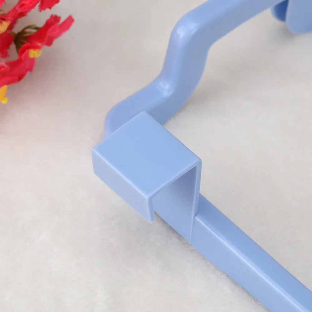 Portable Kitchen Trash Bag Holder Incognito Cabinets Cloth Rack Towel Rack #2c24 (12)