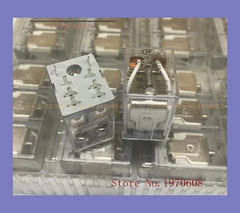 

HF13F 024-2Z2 JQX-13F 024-2Z2 2 8 10A