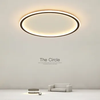 

japan led ceiling light Living Room hallway lamp LED ceiling lamp kitchen fixtures E27 led ceiling lamps home decoration