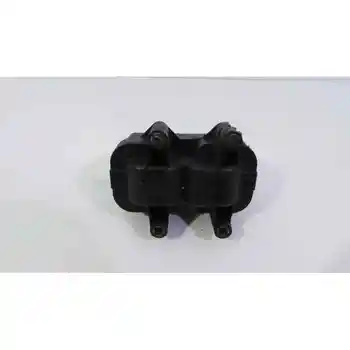 

1797104 Ignition coil Fiat Seicento (187)