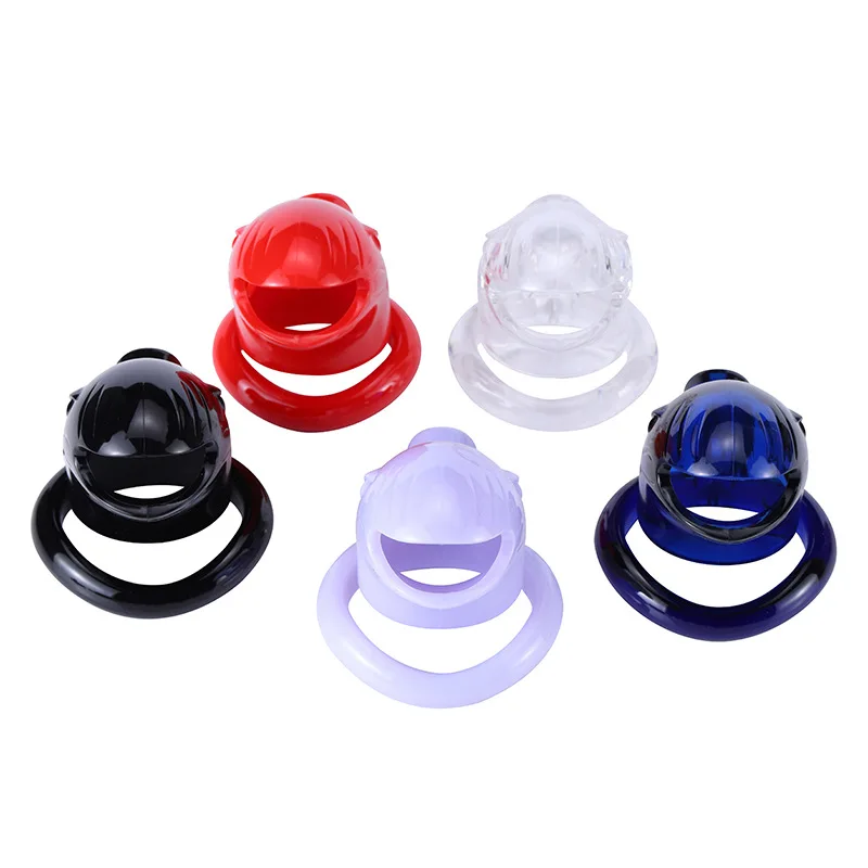 14992557760_1728770533