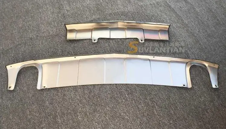 QQ截图20190801192454