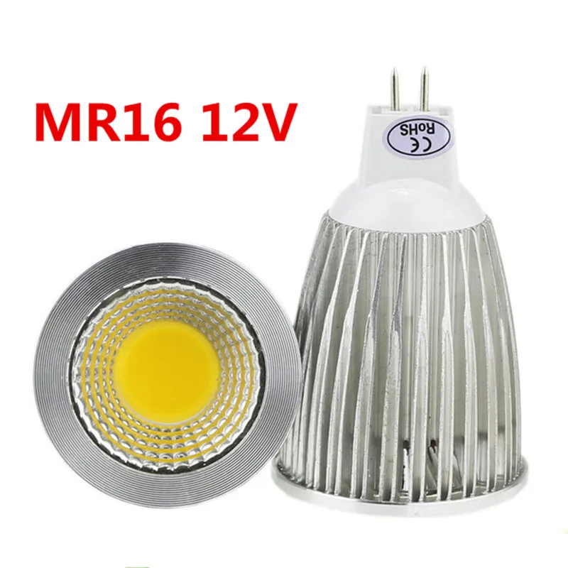 HTB1oLMBc8Gw3KVjSZFwq6zQ2FXaS