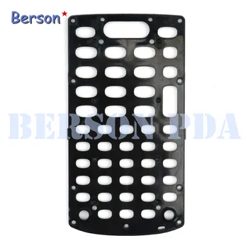 

Keypad Keyboard Bezel Cover (48-Key) for Motorola Symbol MC3200 MC32N0-R MC32N0-G MC32N0-S