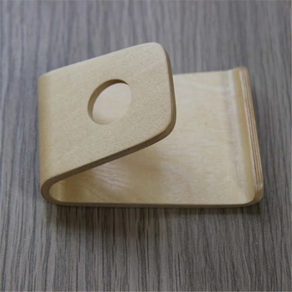 DP293901-C-20090808-1