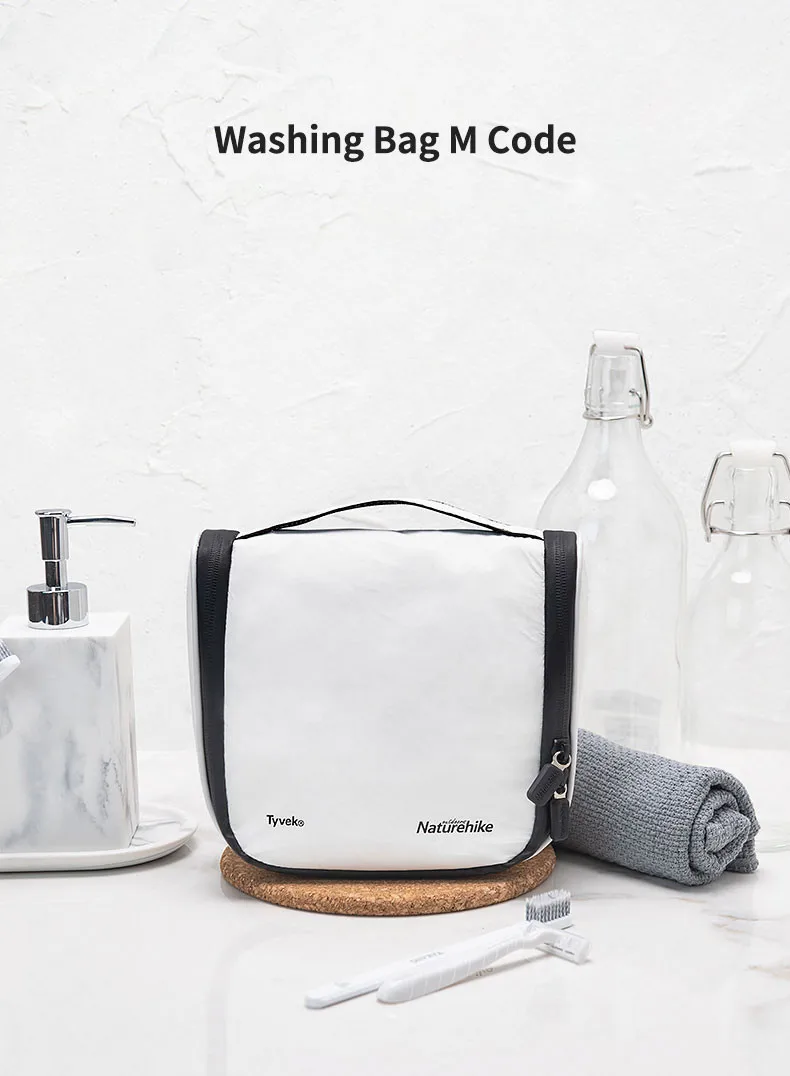 Haca3f61b247c451f8e0059f45305c42ek