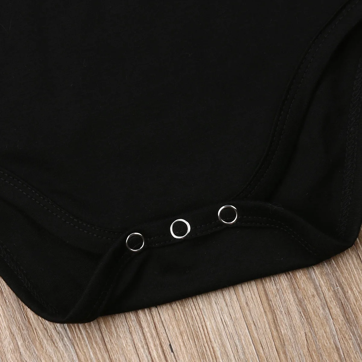 Newborn Baby Girl Boy Brother Sisters Halloween Bat Clothes Long Sleeve Romper T-Shirt Tops Cool Costume Party Clothes 3M-5Y