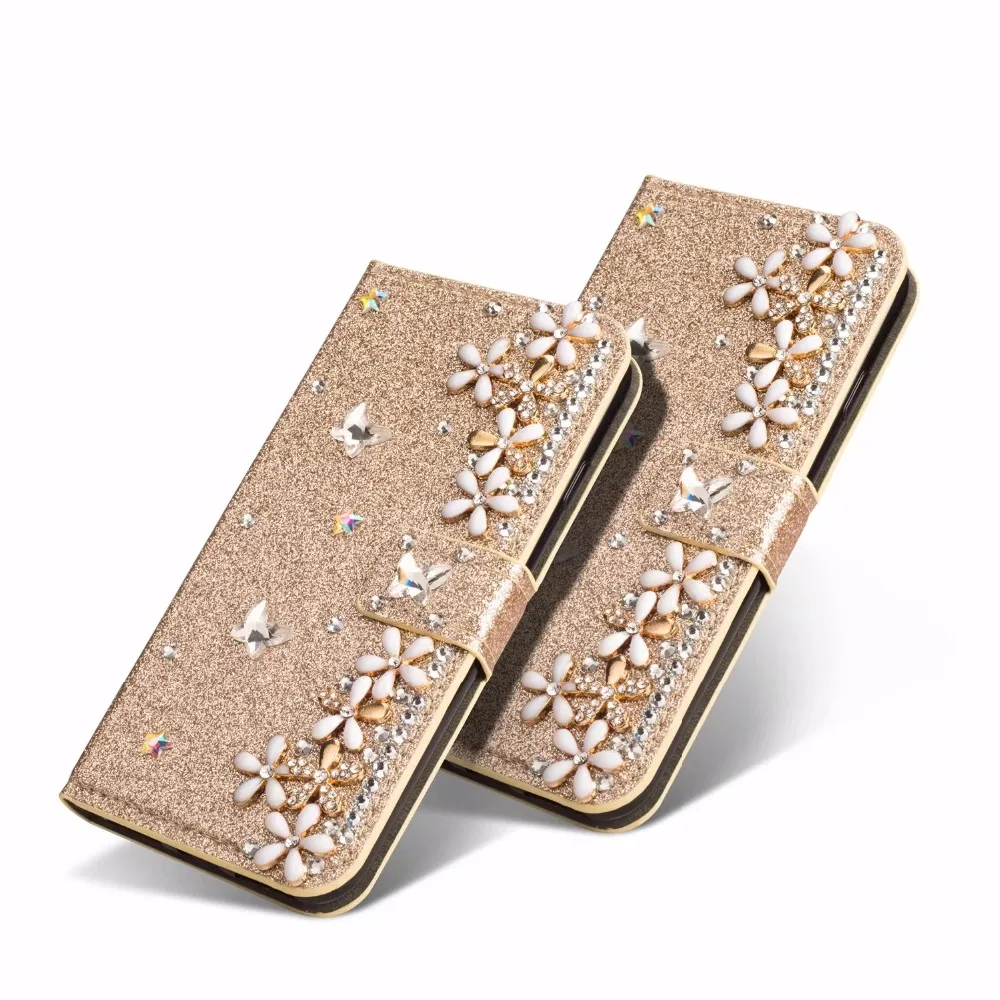 HTB18JgsrY1YBuNjSszeq6yblFXae