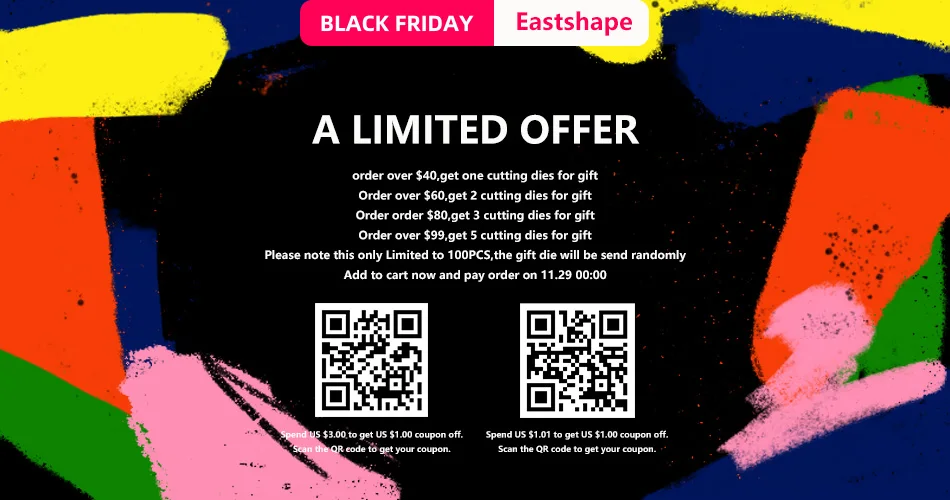 Eastshape круглые металлические режущие штампы рамка металлические штампы фон для рукоделия Скрапбукинг альбом DIY бумажные карты ремесло тиснение высечки